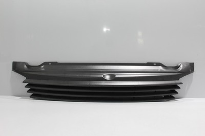 JOM Kühlergrill VW T4 Bus Multivan Caravelle ohne Emblem ABS