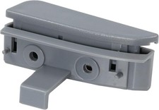 Center Console Latch Lid Lock for Toyota Tacoma,Center Console Latch Lock Fit fo