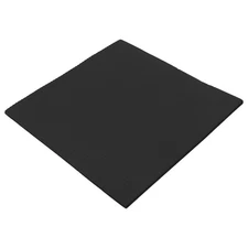 Wall Breaking Machine Sound Insulation Mat Anti-vibration Pads Mixer Anti-slip