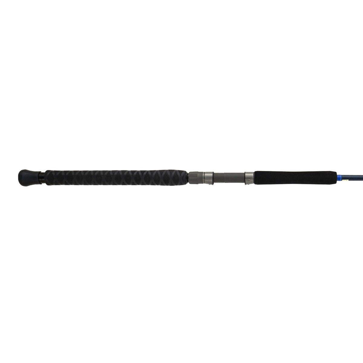 shimano 2500 sienna Shimano Sienna 2500FG