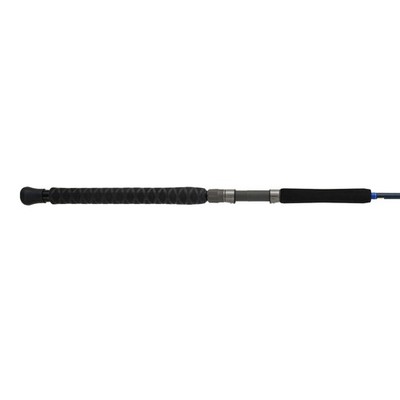 Shimano TALLUS PX SPINNING, Saltwater, Spinning, 7'2'', Extra Heavy, 1 pcs, (T...