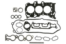 Joint de culasse Suzuki ALTO