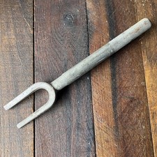 Automotive Ball Joint Tie Rod End Separator Pickle Fork Usa Automotive Ball Joint Tie Rod End Separator Pickle Fork Usa