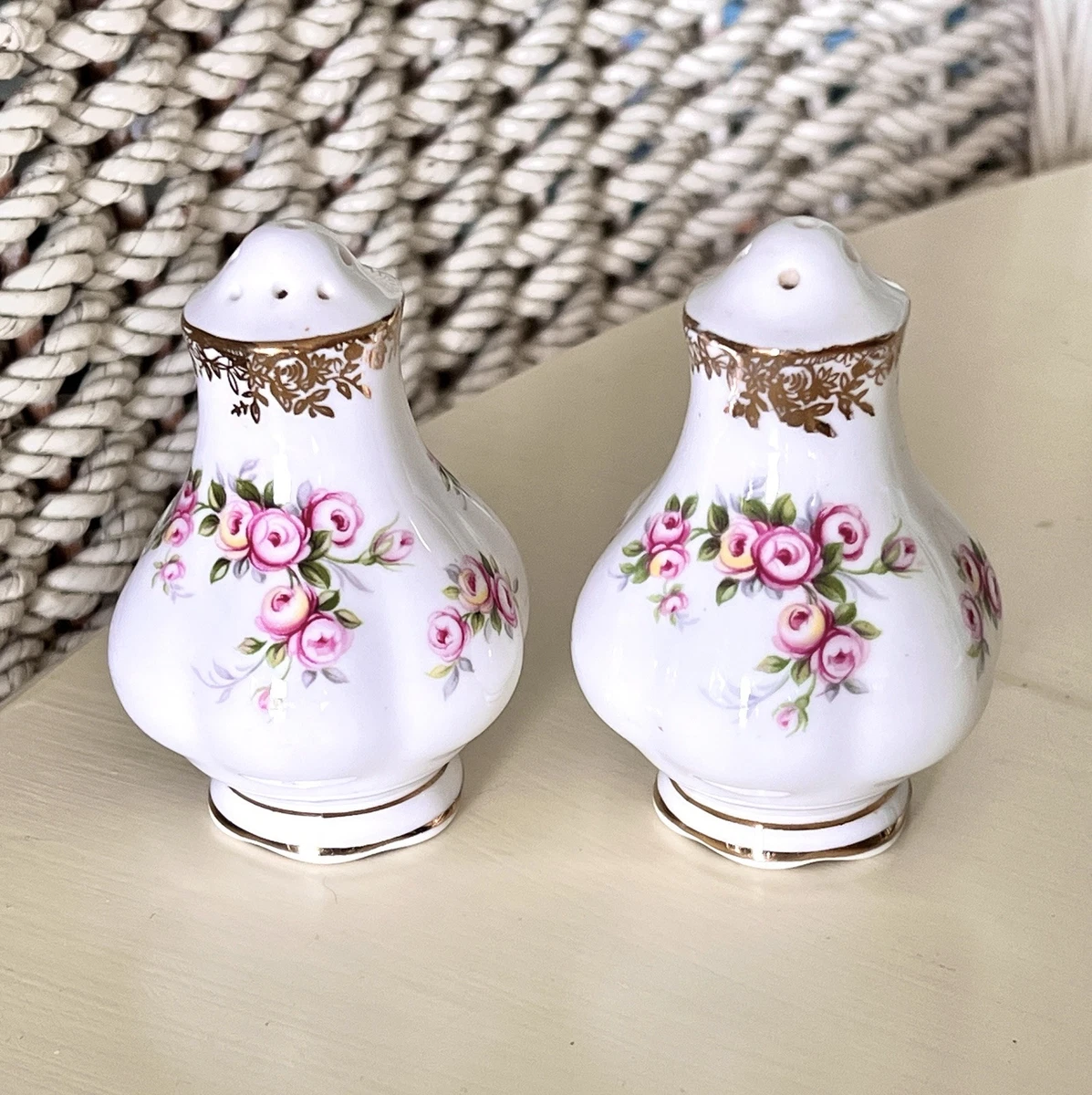Royal Albert Dimity Rose for sale | eBay