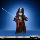 Aayla Secura Jedi 50th Lucasfilm Anniversary Vintage Collection Star Wars .LOOSE