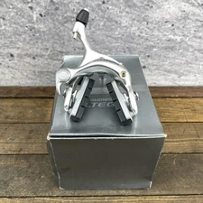 Shimano Ultegra BR-6600 Rear Caliper Brake NOS New Dual Pivot R55C2 Japan