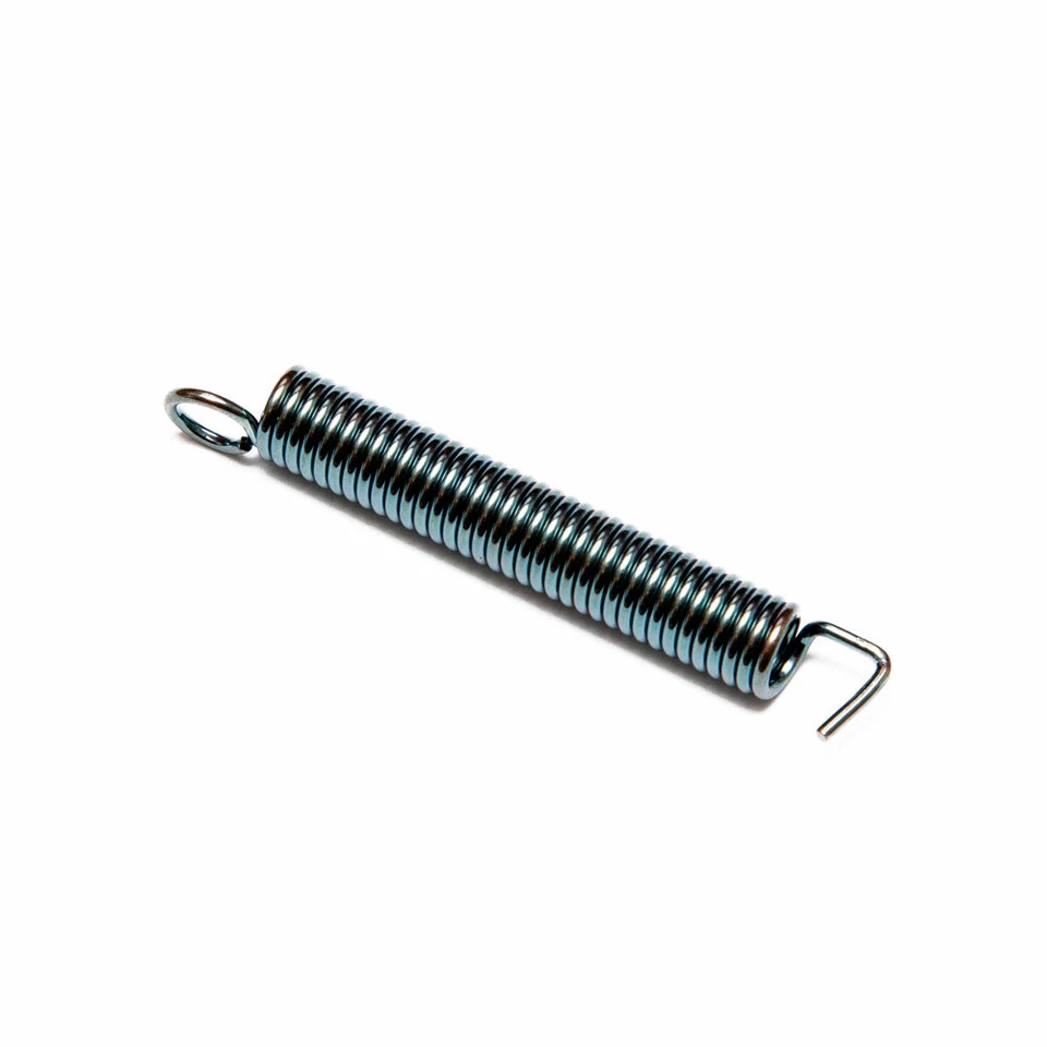 Gotoh PSP Tremolo Power Spring Set of 3