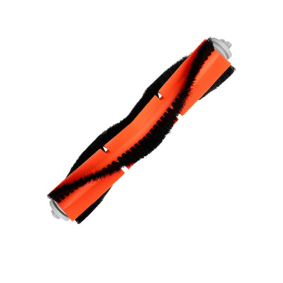 Hauptbürste 198mm für Xiaomi Roborock S4 S5 Serie Sweep One / Mi 2nd Gen.