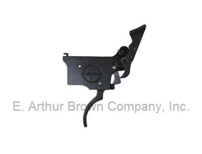 Jard 4625 Trigger fits Savage 10/110 Series Rifles 7-12 oz Top Bolt Release