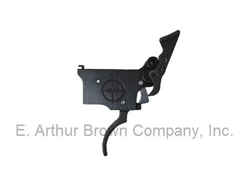 Jard 4625 Trigger fits Savage 10/110 Series Rifles 7-12 oz Top Bolt ...