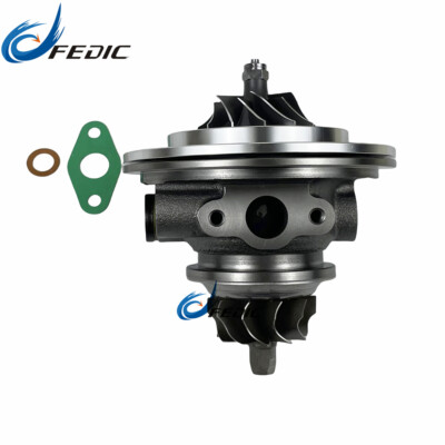 Turbo cartridge 53039880005 for Audi VW Seat 1.8T 110 Kw 132 Kw AEB AJL AJH 1997