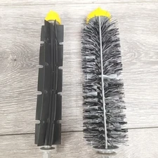 Original iRobot Roomba Main Brushes for Roomba 692 Vacuum OEM