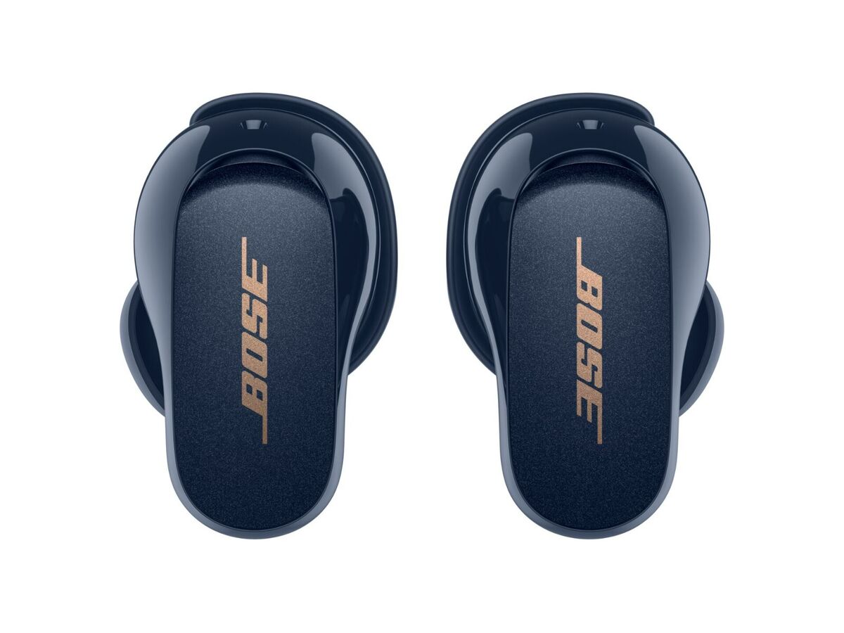 Most People Should Skip Bose QuietComfort 45 Noise Canceling Headphones