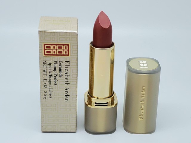 elizabeth arden plump perfect ceramide