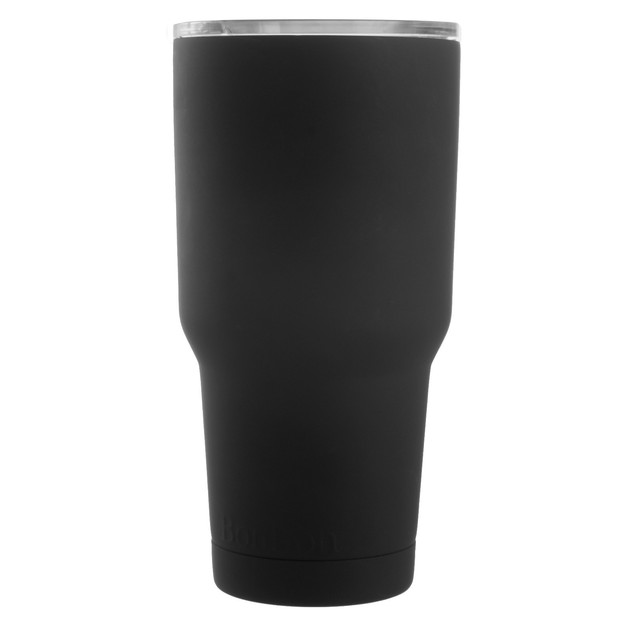 Avoxo notturno tubos (5x42) bx 20' (7623500418330)