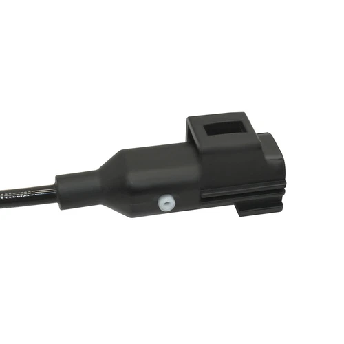 ABS Wheel Speed Sensor Rear T2H4068 For Jaguar XE 2016-2021 XF 16-23 - Picture 5 of 6