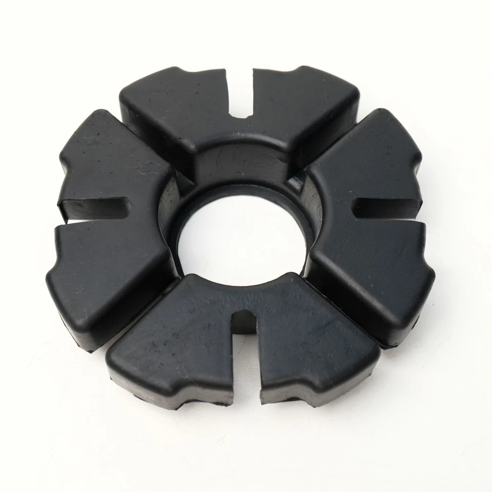 SE ADAPTA A SUZUKI A100 AC100 RV90 RV50 FM50 A50 A80 TS50 FR80 AMORTIGUADOR CUBO RUEDA TRASERA Foto 3 de 4