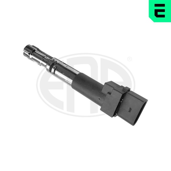 ERA ZüNdspule ZüNdmodul FüR VW Golf IV Variant 2.3 V5 2.8 V6 4Motion Bora-image