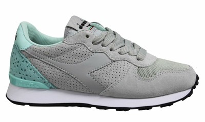 diadora fancy