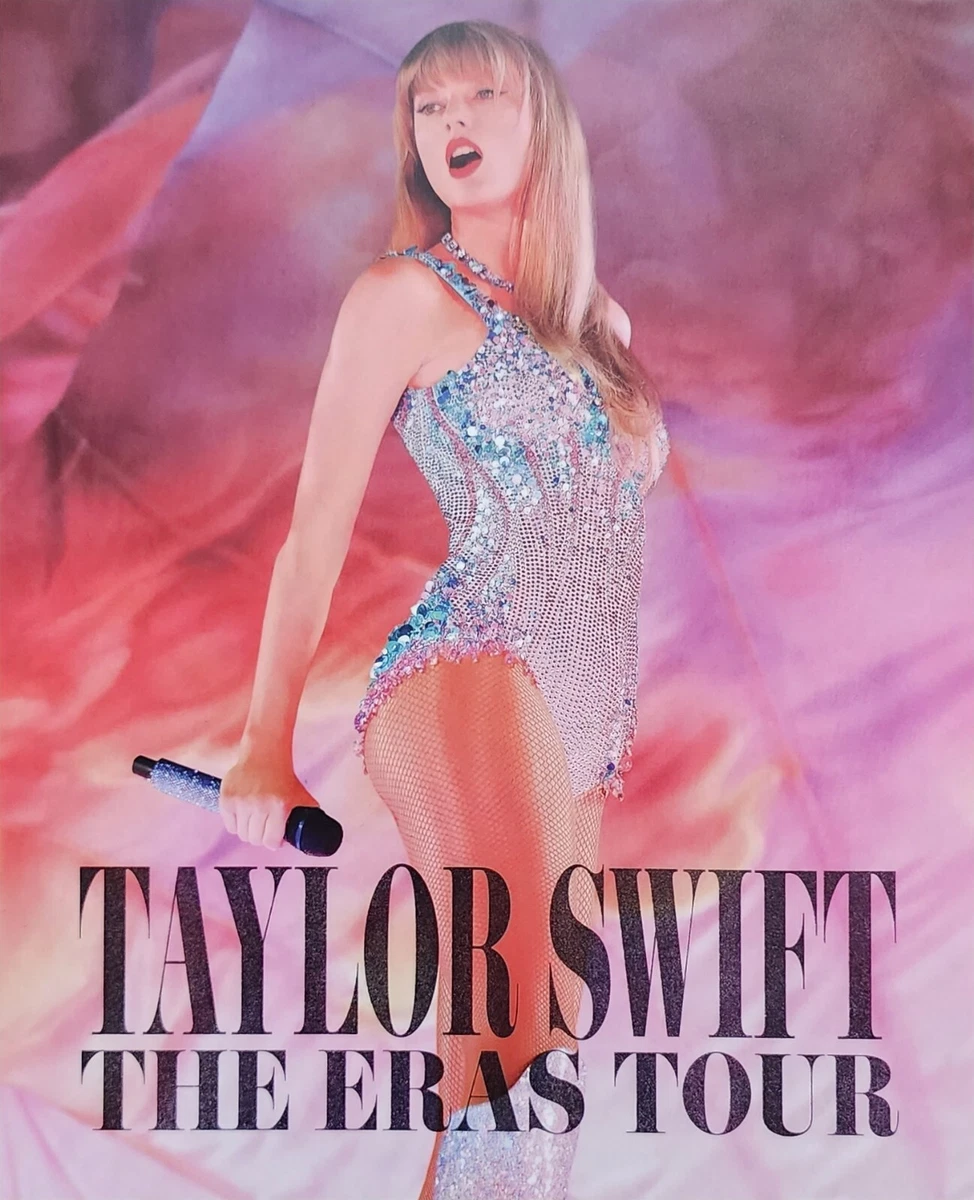 ミュージシャン Taylor Swift 2023 Original Movie poster ミュージシャン Taylor Swift 2023 Original Movie poster Taylor