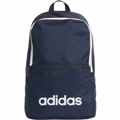 Adidas Backpack | eBay