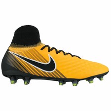 nike magista orden 2 fg