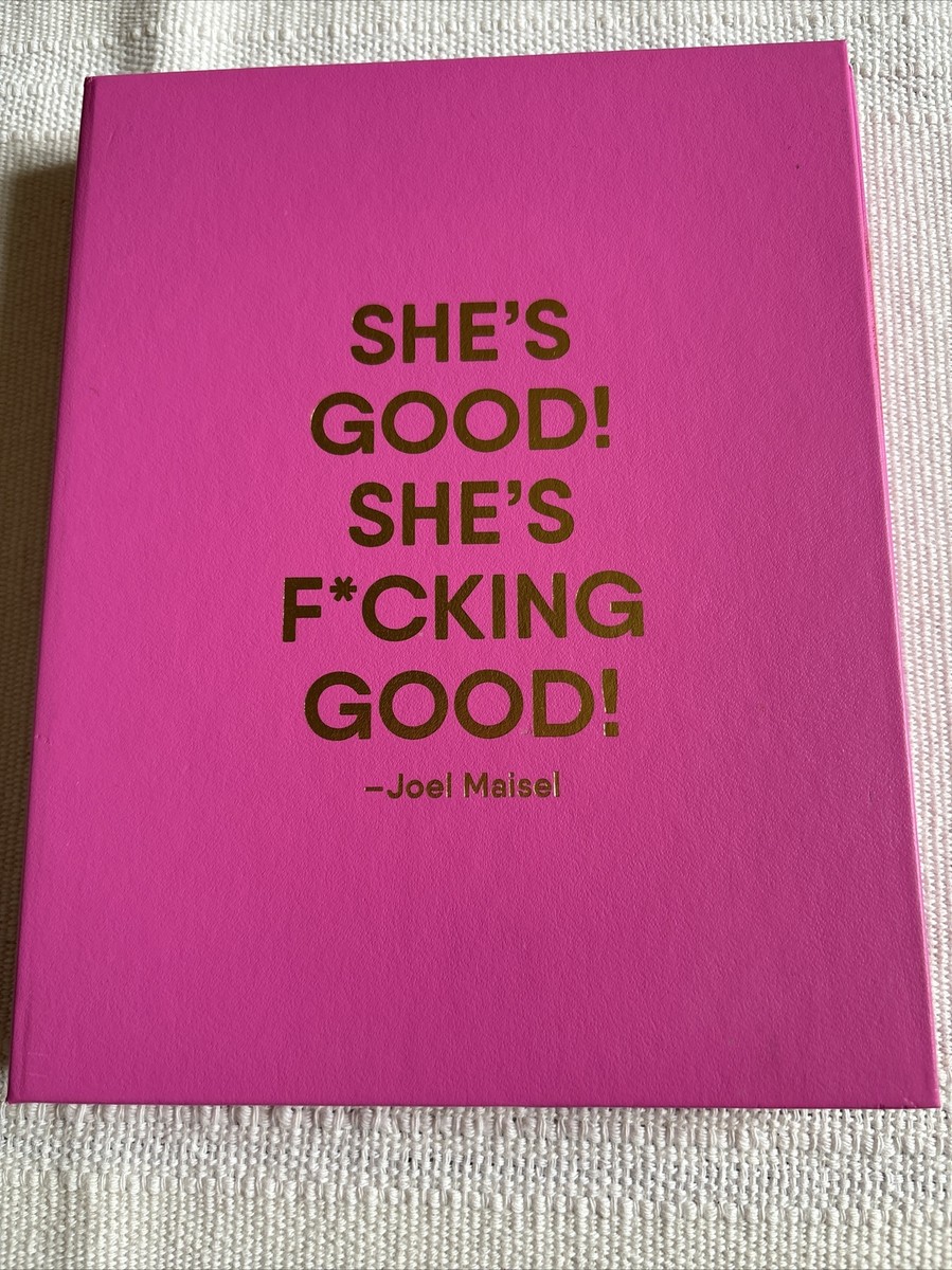 Mrs Maisel Top Rated Shows Amazon Prime The Marvelous Mrs Maisel Season (2  Disc's DVD) FYC Amazon Prime