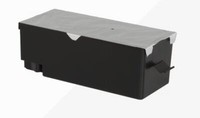 Epson Colorworks Wartungsbox FüR C7500/C7500G/C8000E