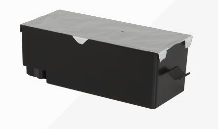Epson Colorworks Wartungsbox FüR C7500/C7500G/C8000E-image