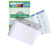Multi-Solution Tape -100 x 7,6 cm - Multifunk...