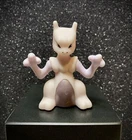 Mewtwo 2.5” Vintage 1999 Nintendo Pokémon Toy Action Figure Collectible