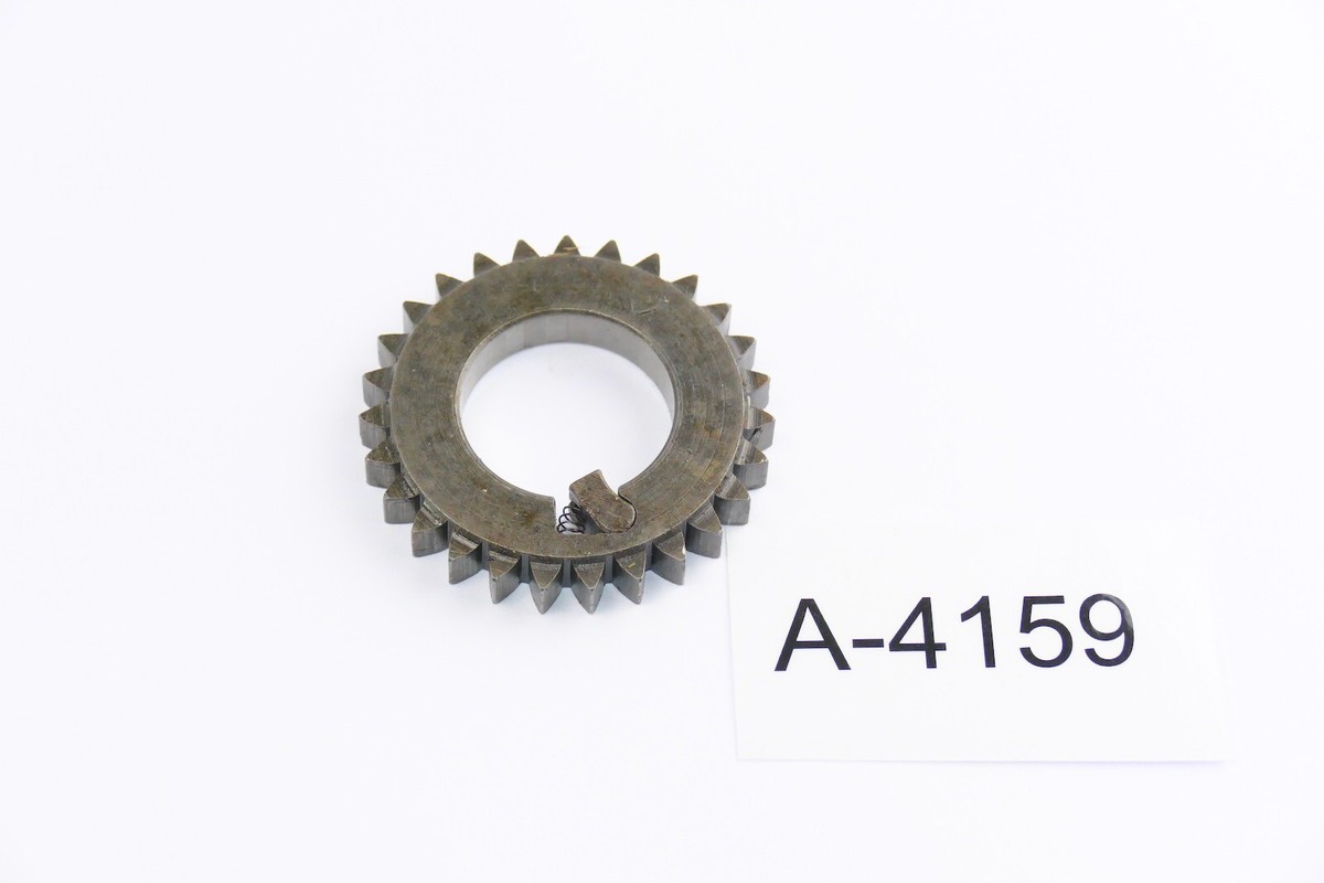 NSU MAX Lux Superlux 201 ZB - Gear Z 27 Kickstarter A4159 | eBay
