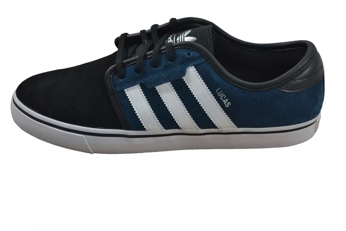 Adidas discounted shoes sale