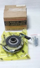  TRANTEX SAB- 1.6  DC 24V Bore 5/8"  Magnetic Brake, Keyway 3/16"   N£W in Box