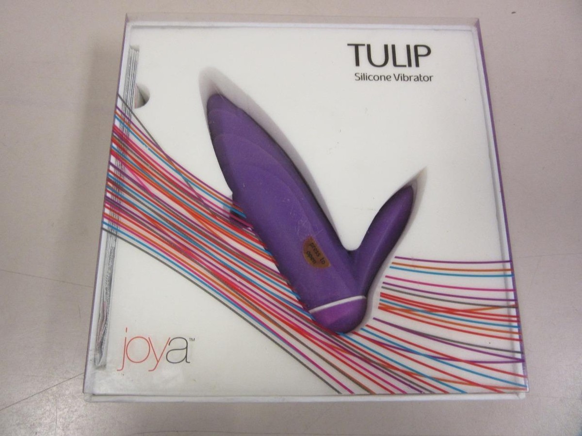the tulip sex toy Silent and vibrate mode for messages | Media & Sound | iPhone SE (2022) main image 1