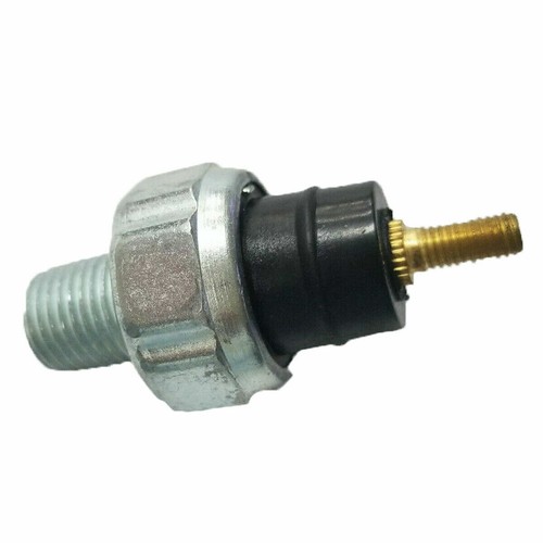 Engine Oil Pressure Switch Fit IHC GM Chevrolet FORD TRUCKS W/ AIR