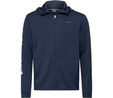 HEAD Challenge Hoody  Men  ( M, EU-50) NEU!!