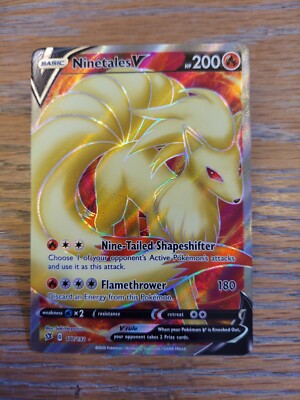 パルスアン Ｖ ポケモンカード pokemon パルスワンV | ポケモンカードゲーム公式ホームページ