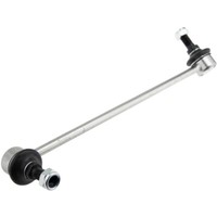 NTY Koppelstange Stabilisator Vorne Links FüR Mercedes-Benz C-Klasse T-Model
