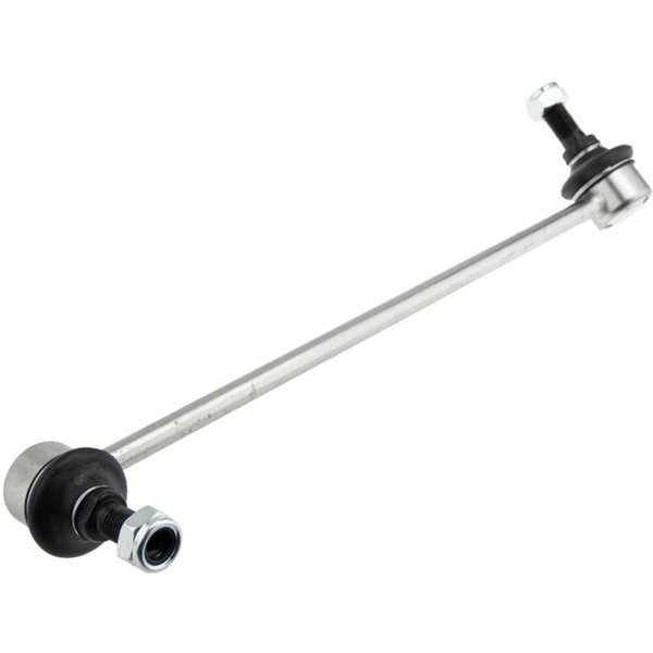 NTY Koppelstange Stabilisator Vorne Links FüR Mercedes-Benz C-Klasse T-Model-image