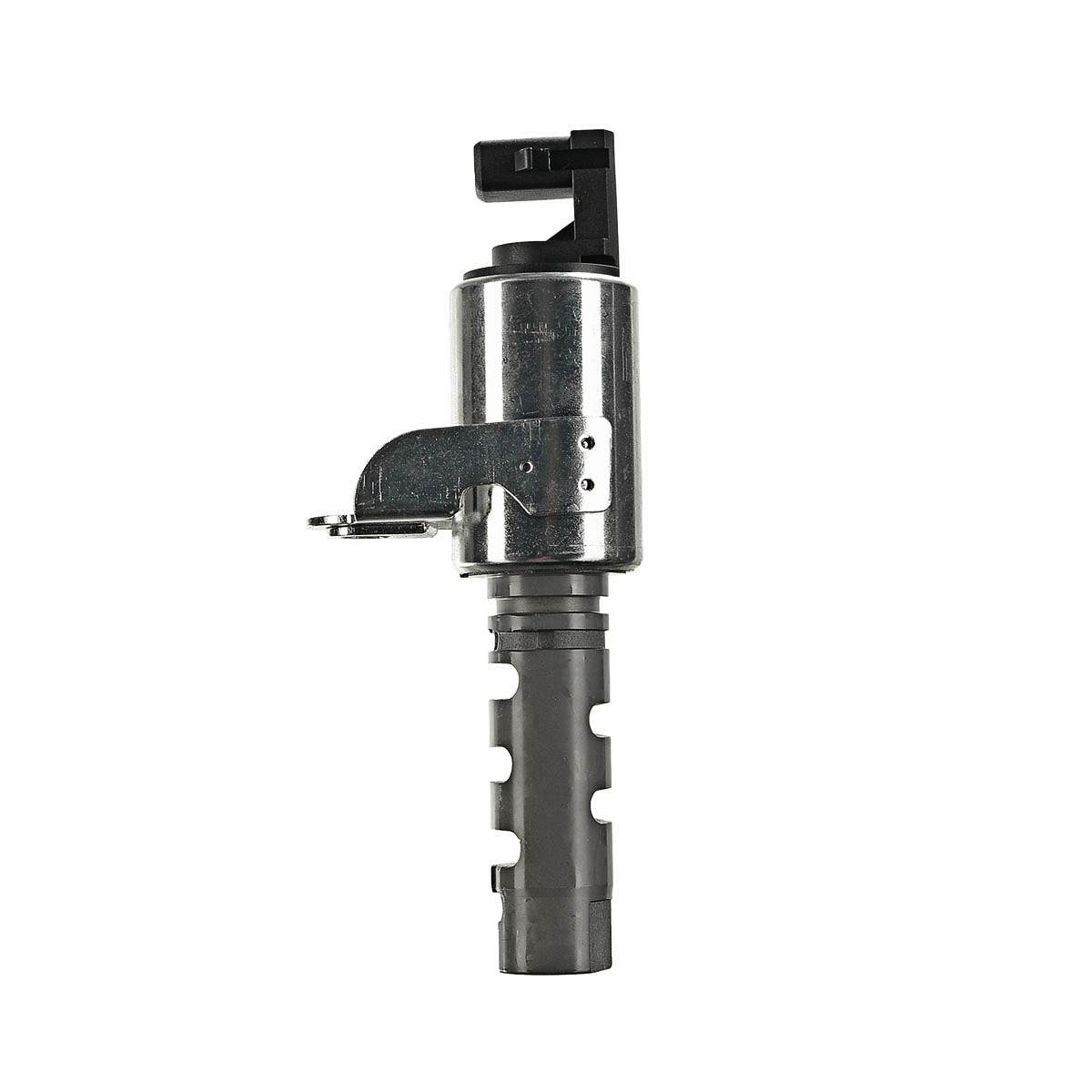 Variable Timing Solenoid 918158 for Jaguar SType XType XF XJ XK8 XKR