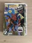 Spider-Man Classics 1-16 (Marvel 1993 1994) FULL RUN reprints 1963 Amazing 15
