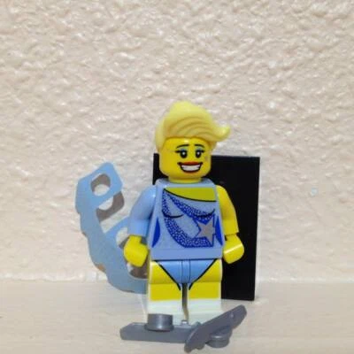 LEGO 8804