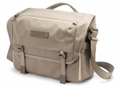 Vanguard VEO RANGE 38 beige | Foto-Schultertaschen