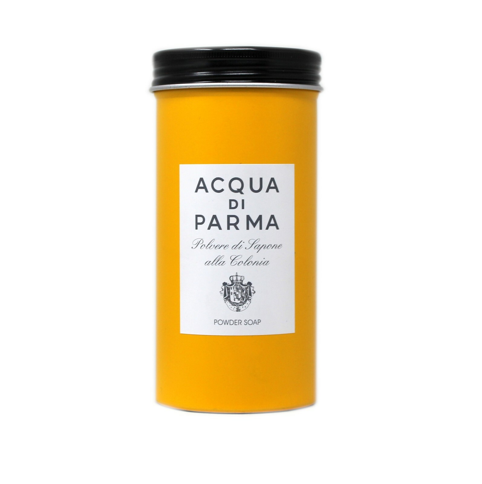 ACQUA DI PARMA COLONIA ПОРОШКОВОЕ МЫЛО 70 Г25 УНЦИИ 11390₽