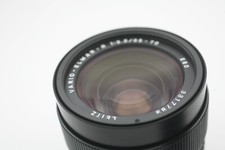 Leica VARIO-ELMAR-R 35-70mm Focal Camera Lenses for sale - eBay Leica VARIO-ELMAR-R 35-70mm Focal Camera Lenses for sale - eBay