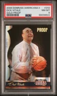 2025 Panini Dick Vitale Base (Raw)
