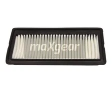 Air Filter Maxgear 26-0563 for Hyundai Atos