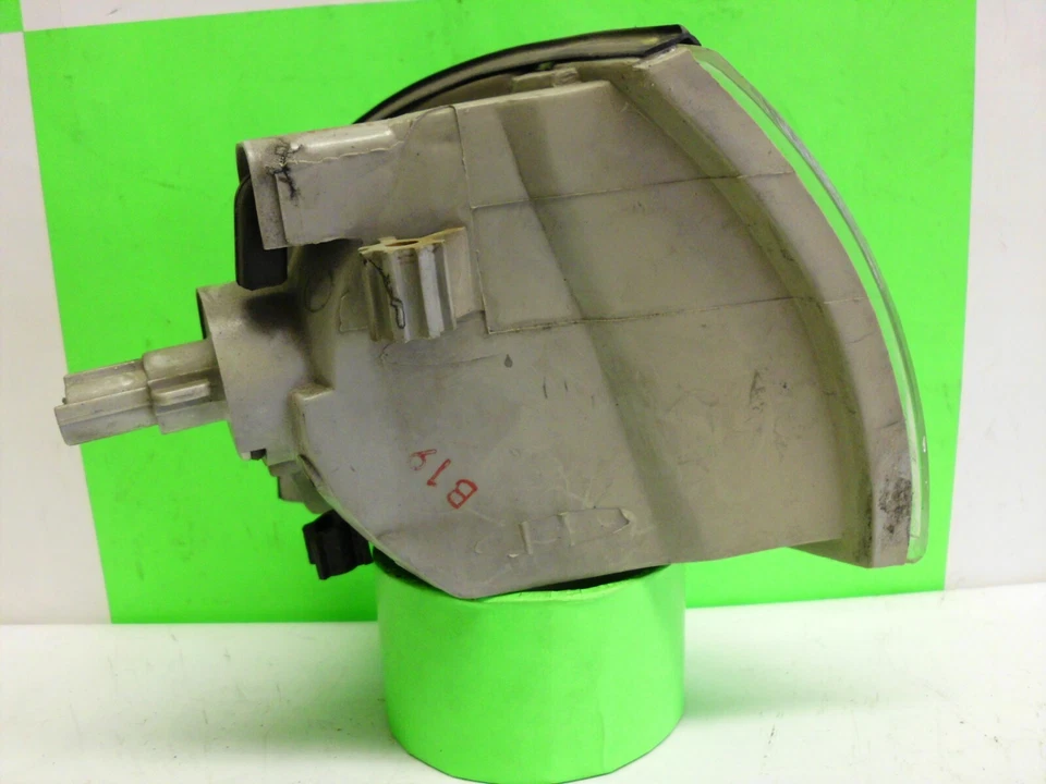 Blinker links Daewoo Nexia (KLETN) 95-01 Blinkleuchte - Изображение 2 из 3