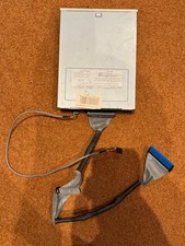 LG GSA-H55N DVD-Brenner Super Multi | IDE (PA...
